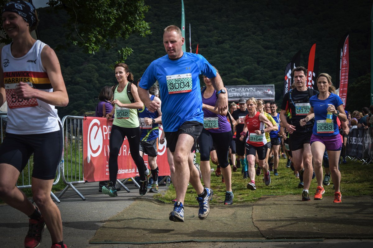 aahevents's tweet photo. Timings and photograph links are now live on https://t.co/RvK6NckA7u - enjoyed the race? Let us know below... see you in 2018? #trailgoals https://t.co/YP1hwWwMDD