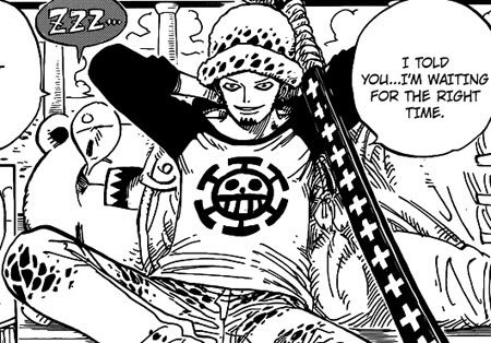 BearBankai's tweet photo. following my bear dreams #BearPirates https://t.co/l3ho8cQ2aH