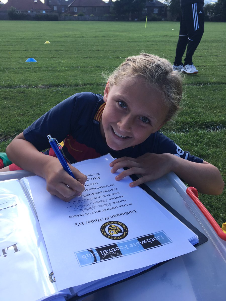 LFCU10s's tweet photo. #SuperSunday 
#TransferNews
#RecordBreaking Spending @linthwaitejfc 60,000,000 #million

6 Players #signed today, here's 4 of them!

#part1 https://t.co/R4wCIhUjgb