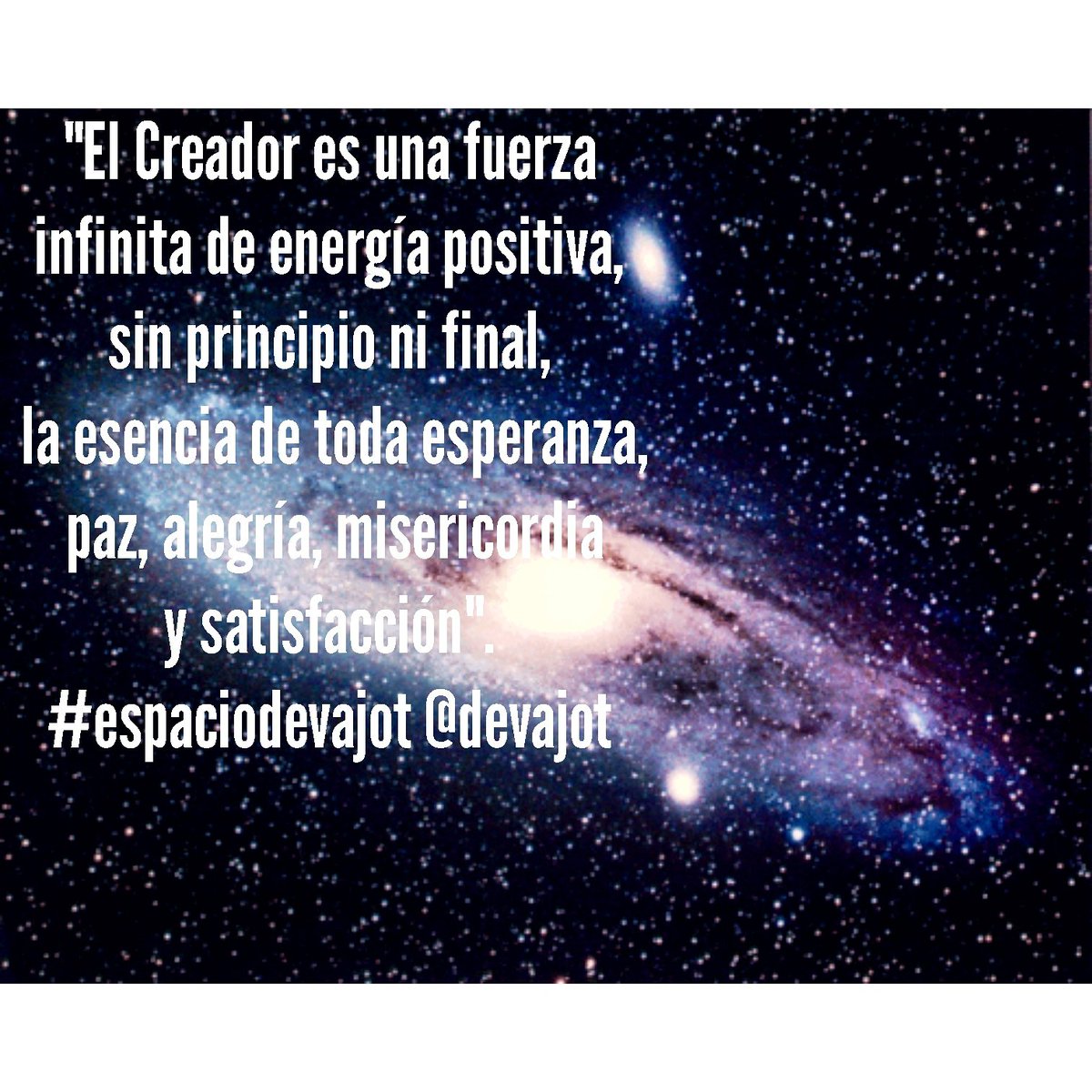 devajott's tweet photo. https://t.co/fVkj8Cv6Ce