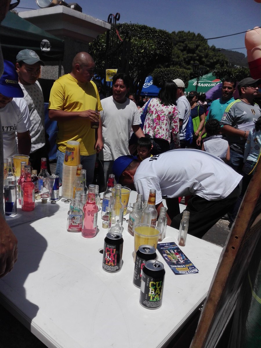 pirir502's tweet photo. NETO BRAN ALCALDE DE MIXCO DOBLE MORAL PONIENDO EL MAL EJEMPLO SOLO LE INTERESA ROBAR Y NO HACER NADA POR EL PUEBLO https://t.co/buiTWU0zV0
