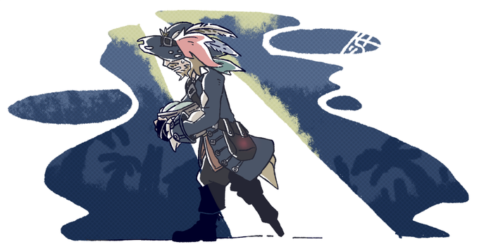 スミスのtwitterイラスト検索結果 古い順 スミスのtwitterイラスト検索結果 古い順