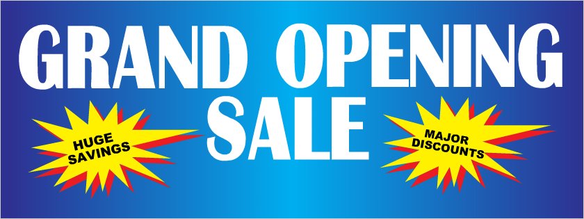 #Sale Continues Today! Join Us and <a href="/Mix96Sac/">Mix 96 SAC</a> ​from 12-2PM! Shop #Spas &amp; Win Prizes! Fabulous New Location 65th &amp; Folsom Blvd! #Sacramento