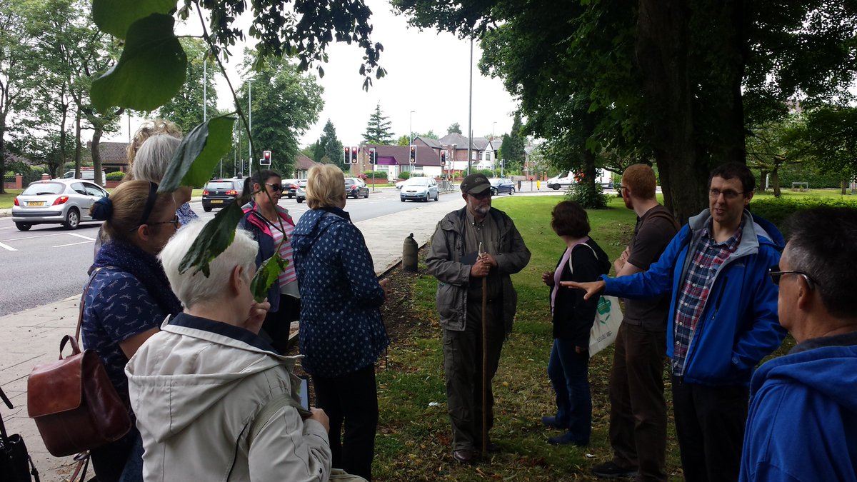 Peregriniuk's tweet photo. Our first Walking #Pilgrimage was a wonderful experience for members of the Peregrini Community to enjoy fellowship and encounter with God. https://t.co/7AXiGTPNNo