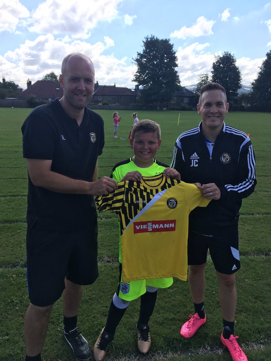 LFCU10s's tweet photo. #SuperSunday 
#TransferNews
#RecordBreaking Spending @linthwaitejfc 60,000,000 #million

6 Players #signed today, here's 2 of them!

#part2 https://t.co/nSC8BwcSAZ