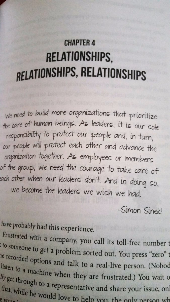 OrganicLeaderVB's tweet photo. #VBHasJoy🌻#JoyfulLeaders My #SaturdayJoy? Re-reading book for our #VBAmazing Conference! I ❤️Ch.4- key to #creative,#joyful school cultures! https://t.co/jOBbC8KMr0