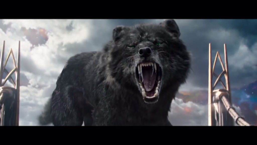 Calum Bruce tweet media