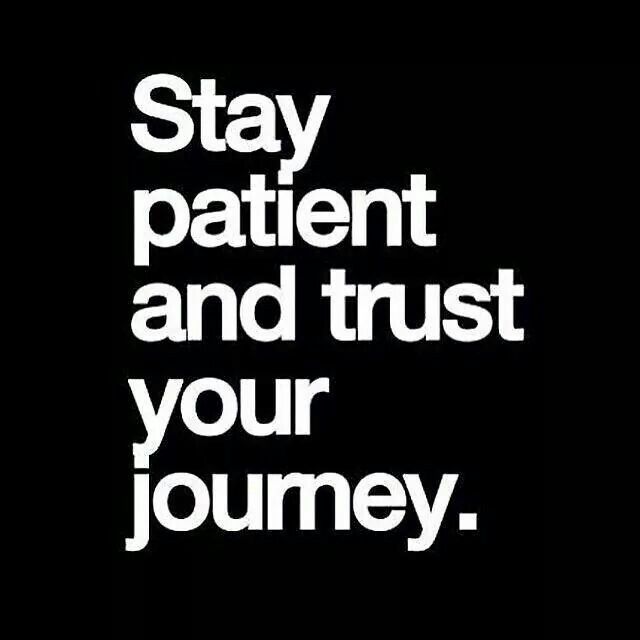 WrtrStat's tweet photo. Every word matters! Write 50 words, that's a paragraph. Write 400 words, that's a page. -Ajay Ohri #amwriting..Write https://t.co/FIN5MeayM7