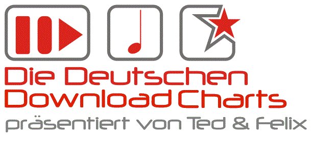 download palästina unter den arabern