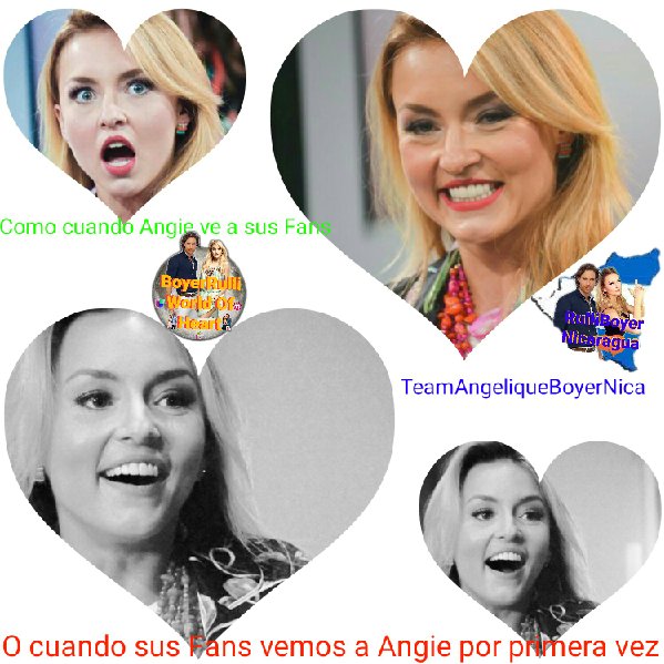 BoyerrulliH's tweet photo. @Anboy88 @sebastianrulli @RulliBoyerNica 😍😍😍😘😘😘 https://t.co/VL48htOOHI