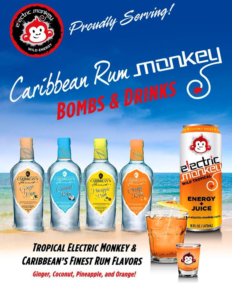 EnergizedMonkey's tweet photo. The Monkey is getting Funky on the #FurBus to the @AtlantaBeverage Lake Lanier takeover! #MonkeyBusiness @AllyFurBus #MonkeyNation https://t.co/P7YG31ID6P