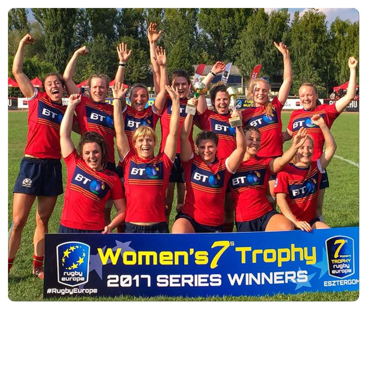 wighty10's tweet photo. Delighted to be involved in this special group. Achieved exactly what we set out to do from day 1. #promotion https://t.co/8QuAGIHw7q