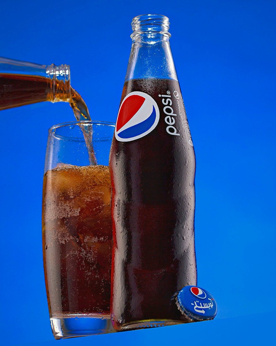 وليد بن عبدالله الجريجير tweet media