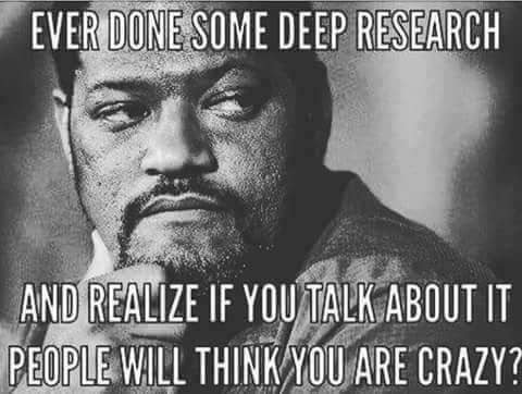 KendraBrevard1's tweet photo. https://t.co/RiqcOAFABM