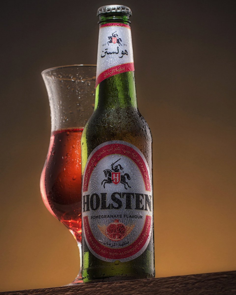 وليد بن عبدالله الجريجير tweet media