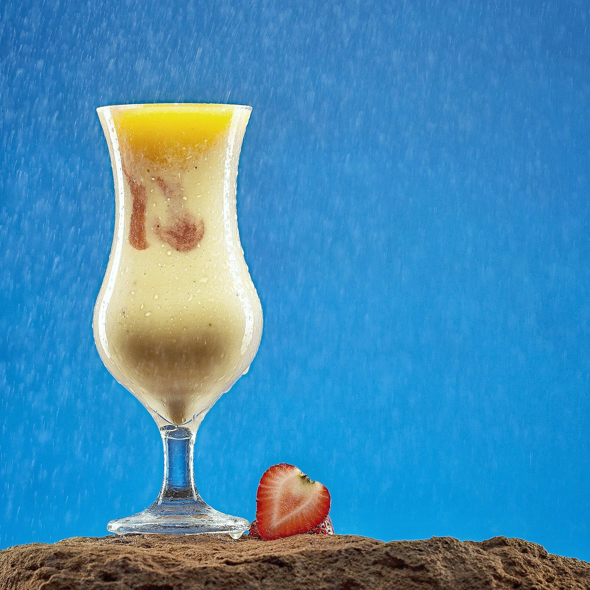 وليد بن عبدالله الجريجير tweet media