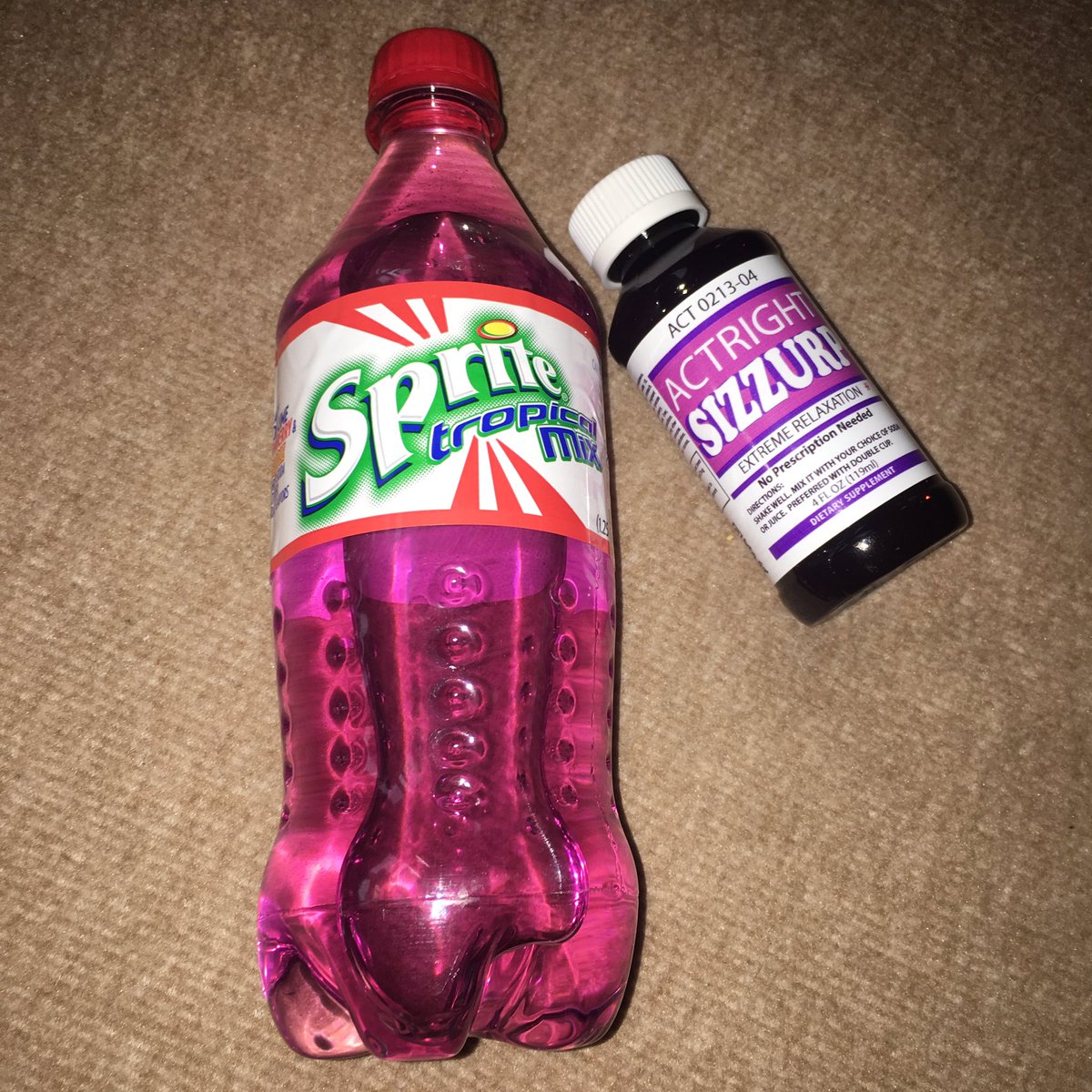 Codein