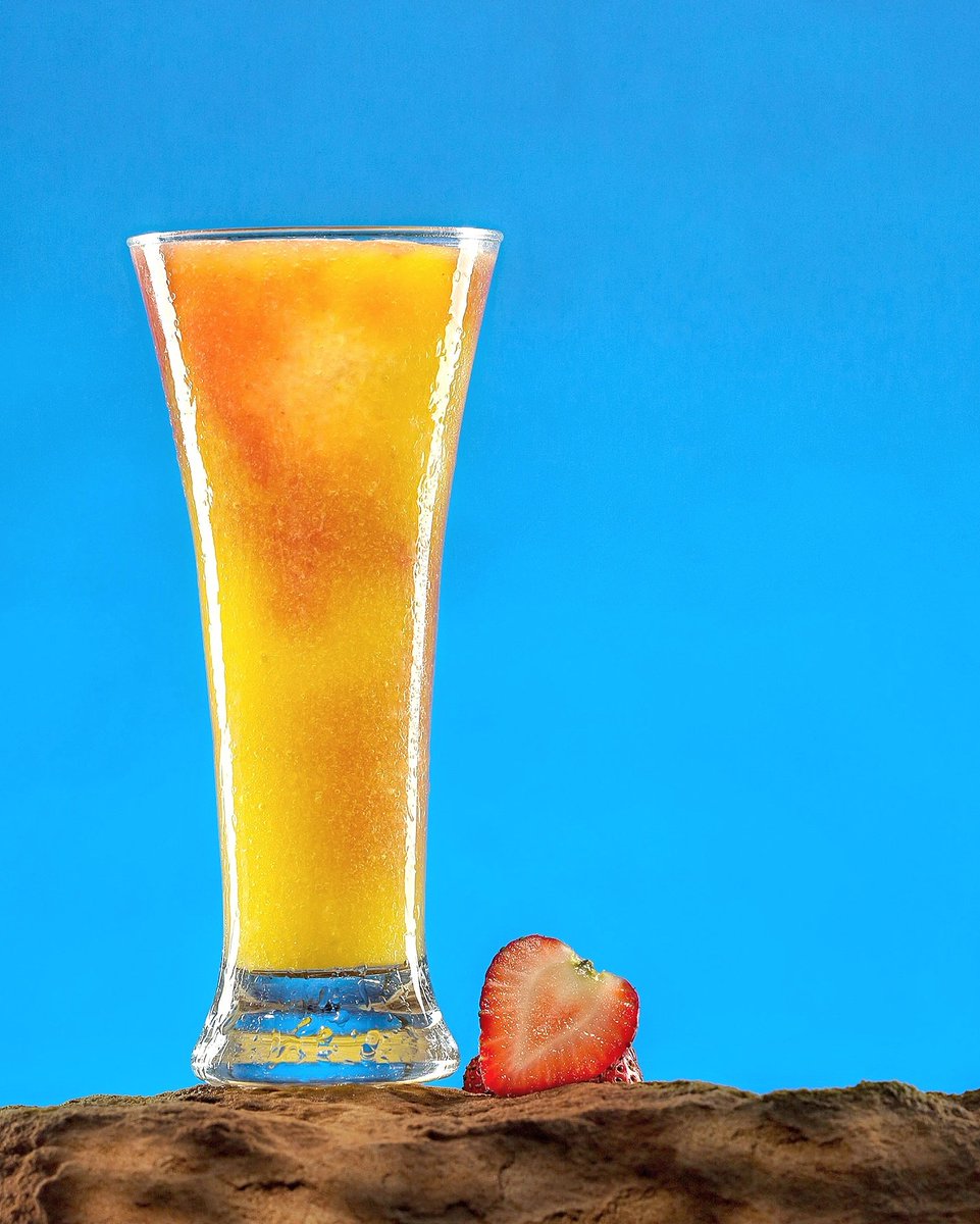 وليد بن عبدالله الجريجير tweet media