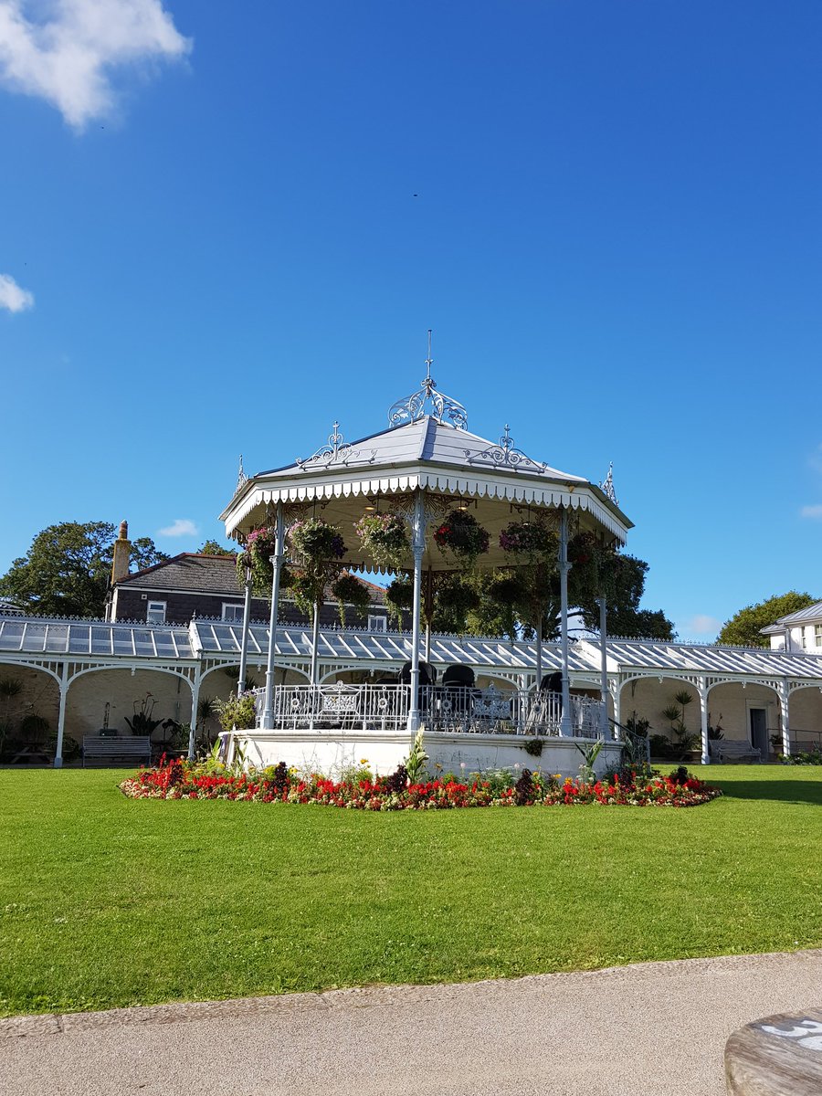 Come and join us tonight in beautiful #Falmouth! Starting at 7pm 🎶☀️ #cornwall