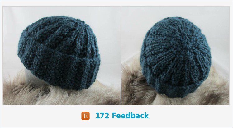 DottieKingston's tweet photo. Alpaca Child Hat #hat #cap #accessory #handknit #childhat #alpacahat #kingstonalpacaknits 
https://t.co/Tm73LVGdHl https://t.co/xCO0VK10ac