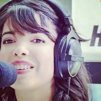 NourSayedTaha1's tweet photo. @Indila you are the best indilaaaa https://t.co/ACU7ZTzm46
