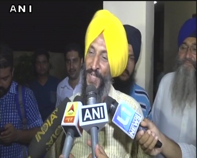 View image on Twitter View image on Twitter