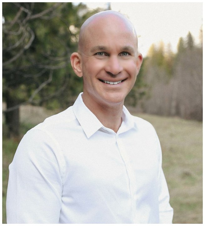 ezIQ_us's tweet photo. Success Story Sunday!  Allan Blain: “Those willing to do for a couple years what others are not willing to do, can live the rest of their li https://t.co/OLfsNAGUnH