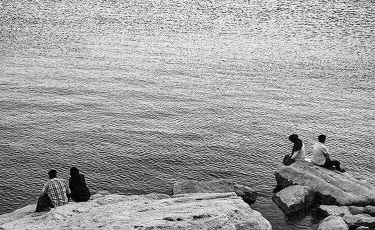 everydayardabil's tweet photo. People. #Ardabil, #Iran. Photo by: Javid Khedmati  @javid.khedmati #everydayardabil #everydayIran #everydayMiddleE… https://t.co/7wpAcHgc9D https://t.co/hk0qhVCLWU