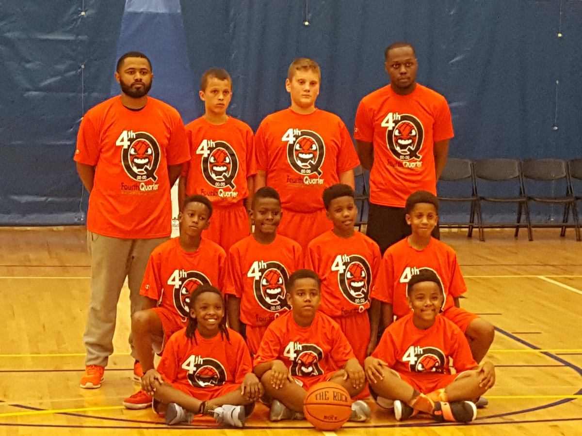Congrats 4QBC 10u on finishing top 4 in the nationals <a href="/playNTBA/">NTBA</a> ! Great job boys!