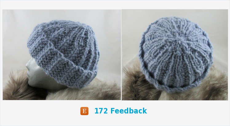 DottieKingston's tweet photo. Alpaca Child Hat #hat #cap #accessory #childhat #alpacahat #handknit #kingstonalpacaknits 
https://t.co/hVMp9Ms54q https://t.co/4jnCEwyvYk
