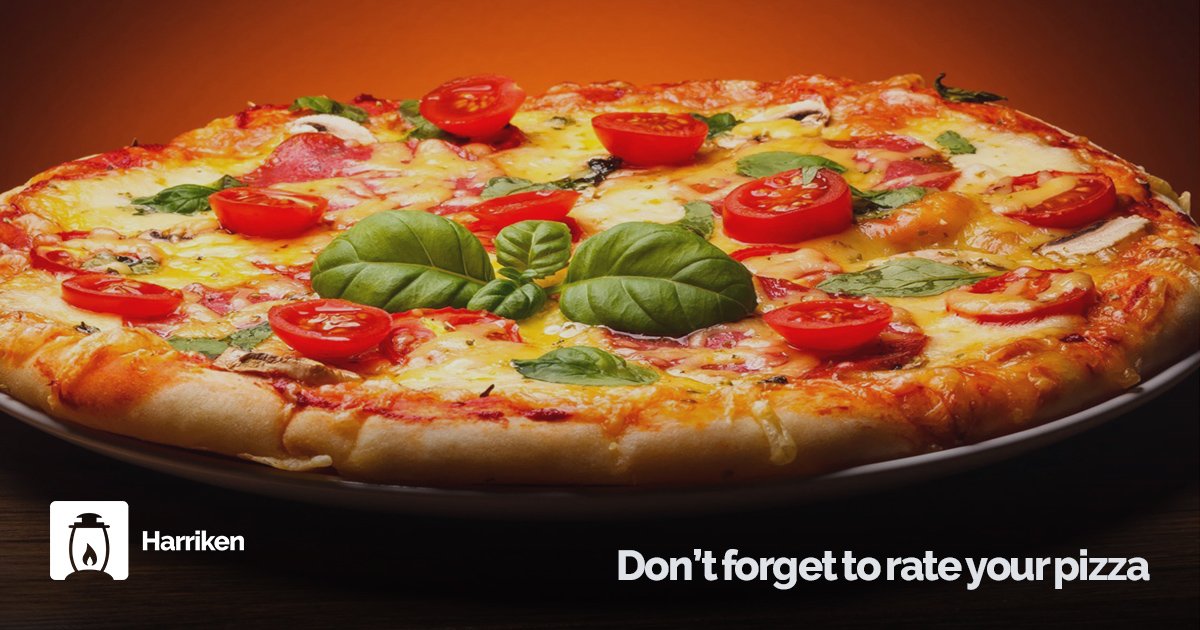 harrikenbd's tweet photo. "Did someone say pizza?" -Go through our collection dedicated to pizzas,and have a pick!
Don't forget to RATE IT! 

https://t.co/StbM2CftO1 https://t.co/l0CJXwfTNM