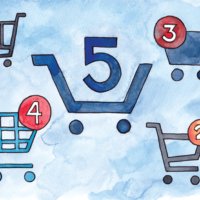 RaniMonson's tweet photo. Anyone else a #shopaholic? #Opinion: "I Have an Online Shopping Problem" #humor #binders https://t.co/moE1K60552 https://t.co/icgWcuI8LT