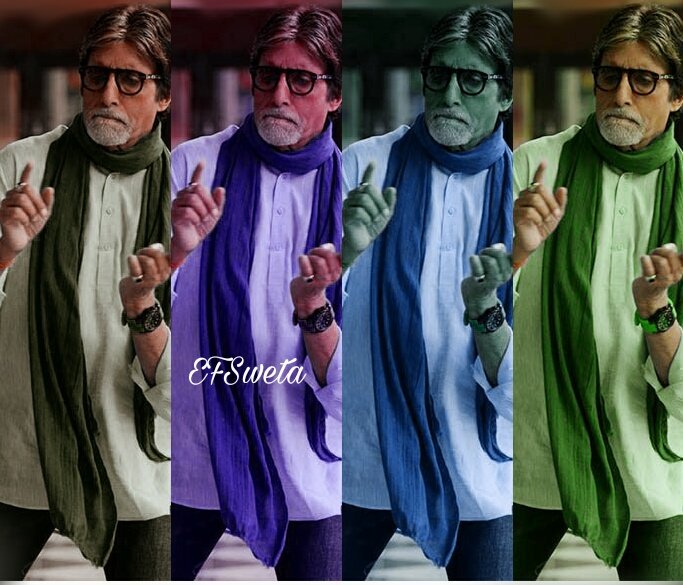 T 2494 - Until you loose, you shall never know the joy of victory ! Well played ladies .. Bhartiya Nari Zindabad !! WWC17
