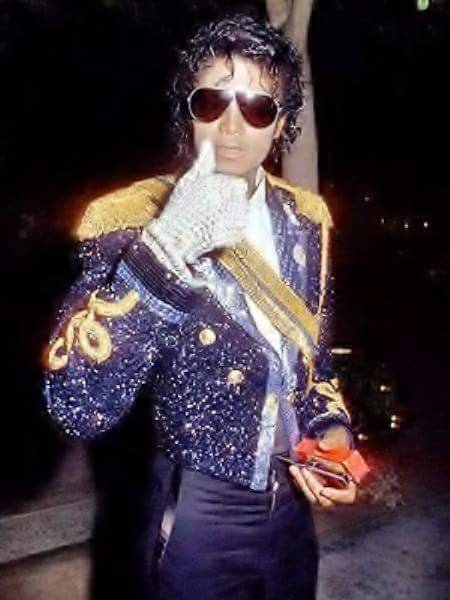KendraBrevard1's tweet photo. My michael 💖💖💖💖 https://t.co/UsjvhnuHjb
