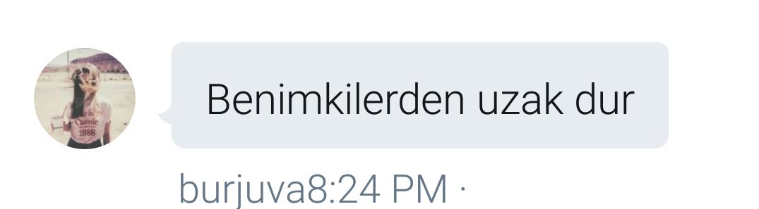 "Ler" takısı diyorum ve susuyorum 😌
<a href="/pekdusunur/">hamlet</a>