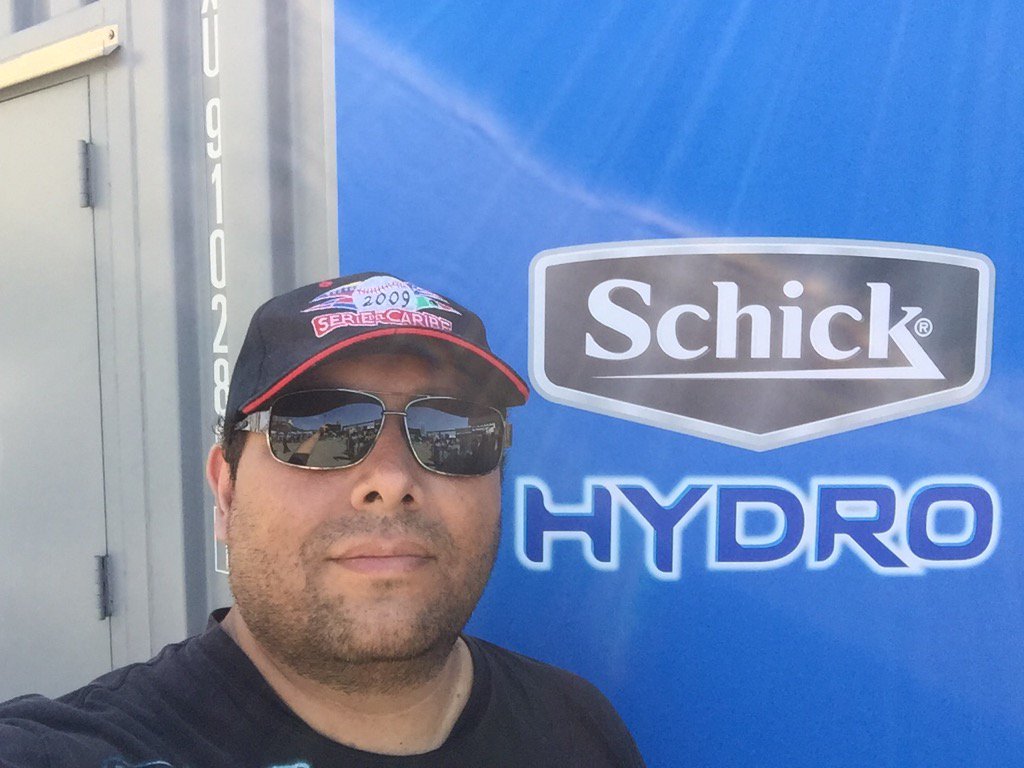 joseayala04's tweet photo. #hydroescape https://t.co/X3eVHPR7Ao