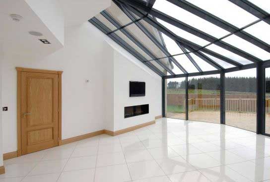 KevBoorman's tweet photo. Hi @TheoPaphitis Let us save you hours of research and stress, with a whole website of trusted trades for all your home improvements 
#SBS https://t.co/kX42Z4dF0P