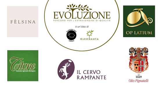 pecoraneraed's tweet photo. Ecco i produttori di “Evoluzione” https://t.co/b7OilZRWPN @Oleonauta_Ostia @felsinawines @IlCervoRampante #Titone #OPLatium #Pignatelli https://t.co/wmUQ2qjJjC