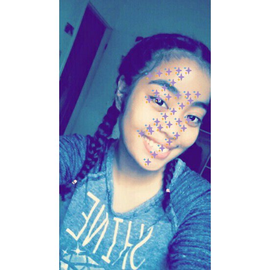 bbysinta's tweet photo. Yes bejj asss my eyebrows are frxkn real 😊 now quit asking me that 😛😠 . But heyerss y'all ok bye 👋✌ #somethingtppost https://t.co/K3TrHUCk3V