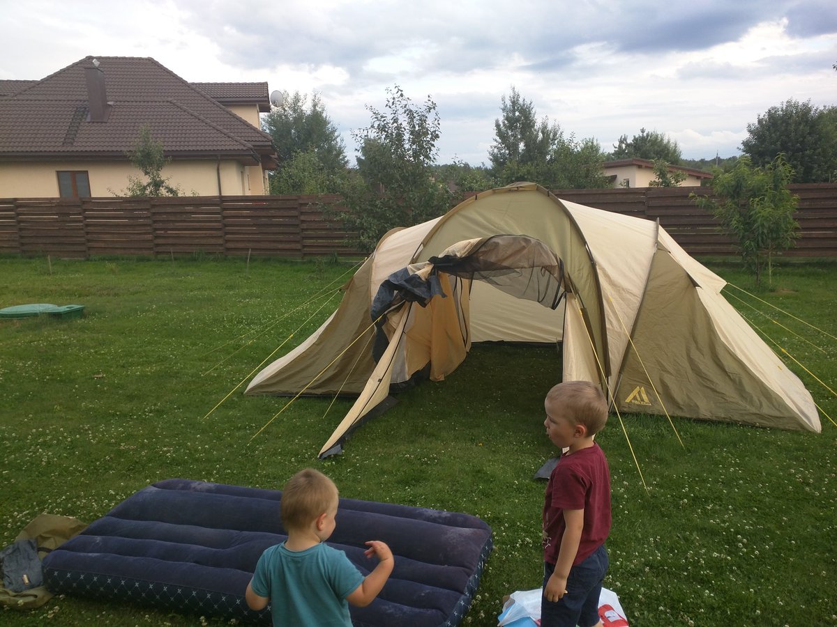 ruošiamės <a href="/ntacamp/">No Trolls Allowed</a>