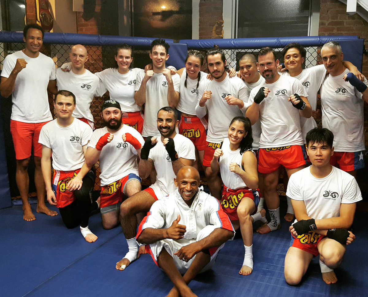 WATNYC's tweet photo. A special shout out to the students who just completed there yellow armband test today👊👊👊 Test yourself, push your limits👊👊👊 #teamwat https://t.co/SWRwKhHSdB