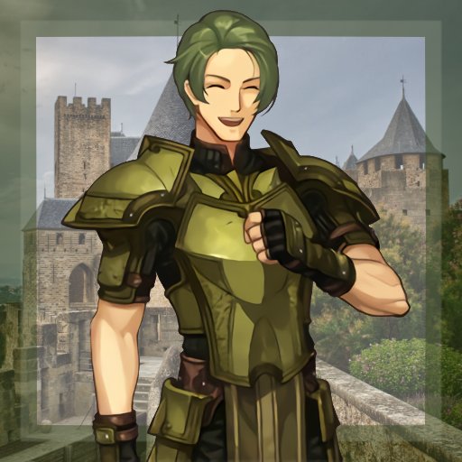 I'm sure this was just a one time thing, Python! I'm sure Conrad will get used to my bursting into rooms soon enough.