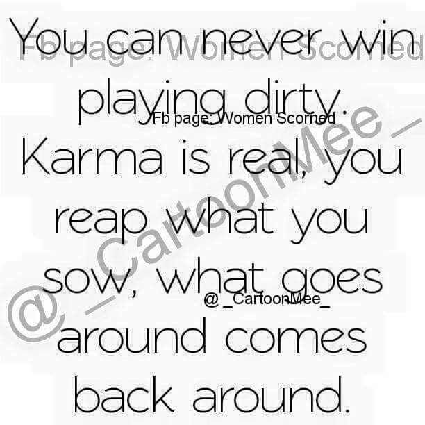 KendraBrevard1's tweet photo. https://t.co/mUhEg466Sh