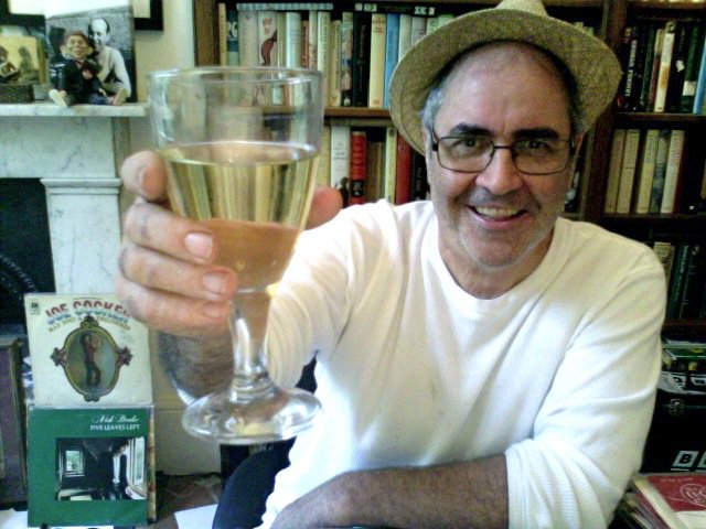 prodnose's tweet photo. Good evening, everyone! https://t.co/hpdPUAyQgT
