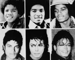 tweetforMichael's tweet photo. Passe o tempo que tiver que passar, 
dentro do meu coração tu estará para sempre 💕 #kingforever #LoveLivesForever https://t.co/1iipTBigKl