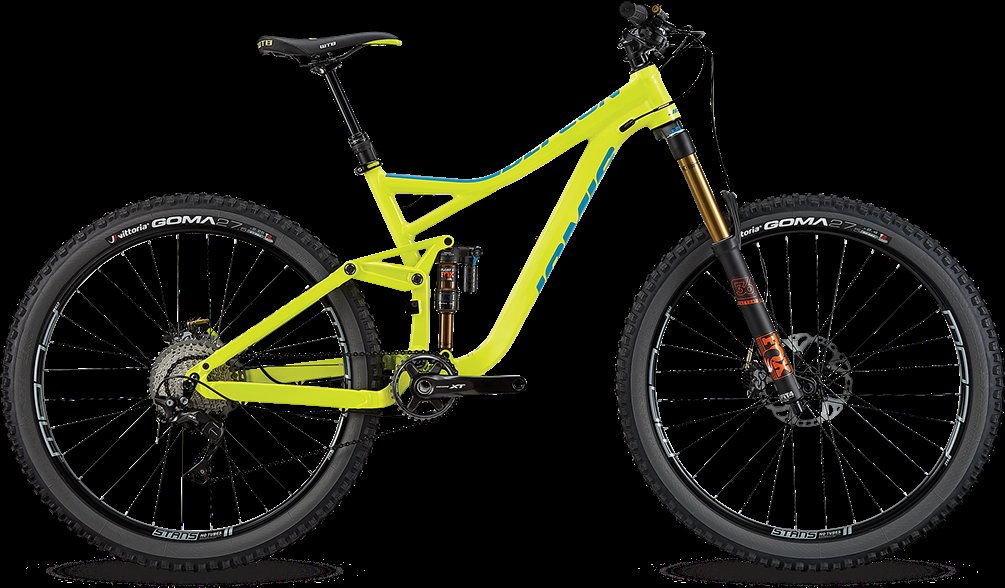 We R now a Felt &amp; Jamis bicycle dealer as well as many more.Stop by &amp; see us @ 106 West Gwinnett (west side of Forsyth Park)#SavannahBiking