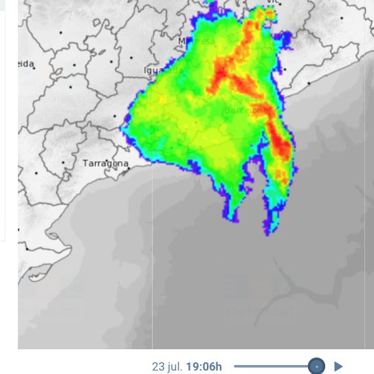 saltoconpertiga tweet media
