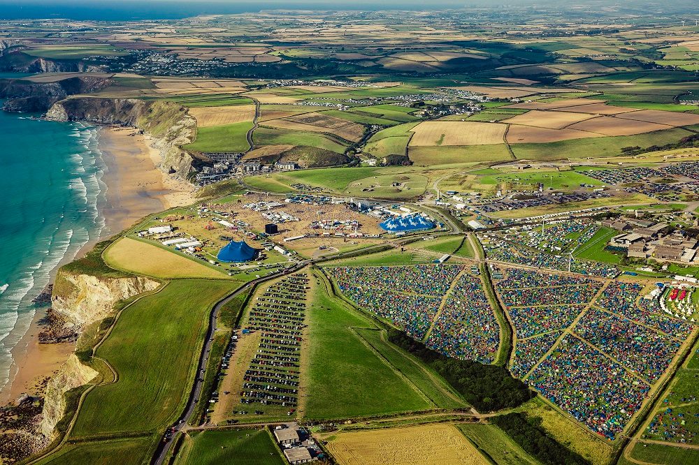 Two
Weeks
🏄‍♀️😍🙌💙🎪🌊☀️

boardmasters.co.uk/tickets