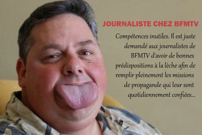 mediatique's tweet photo. @BFMTV  https://t.co/RvhRcZgkkF