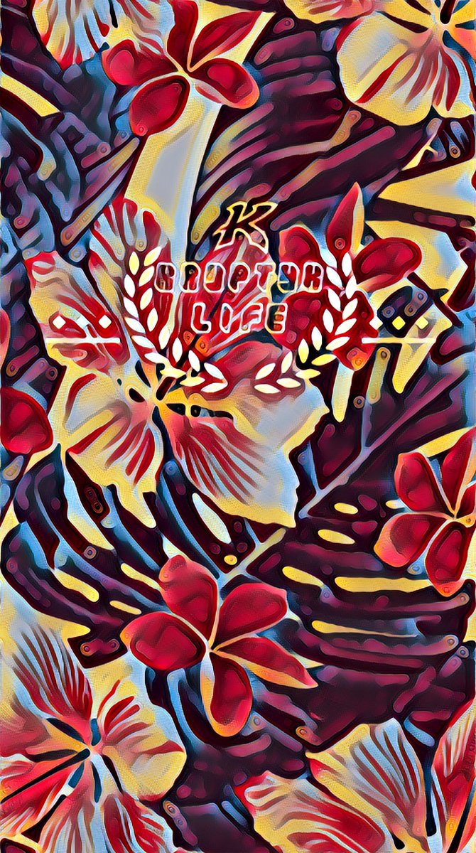jarednightshade's tweet photo. New Candy Edition KrYpTyK™ Wallpaper For iPhone https://t.co/KRHtrmJau8